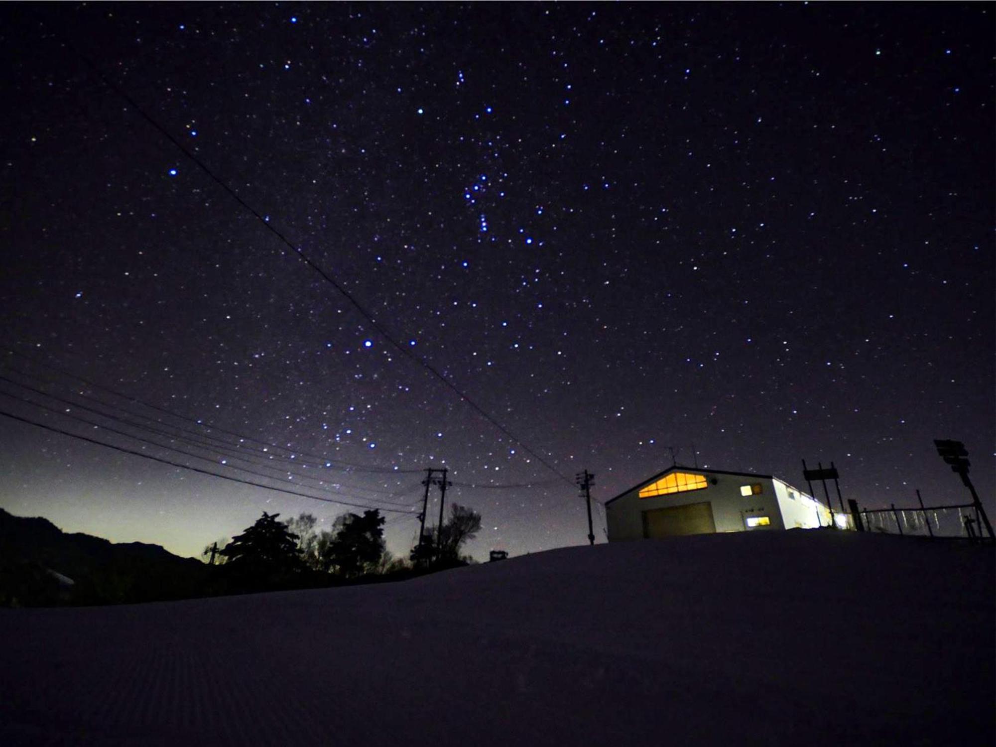 Hotel Ichinose Jamanouči Exteriér fotografie