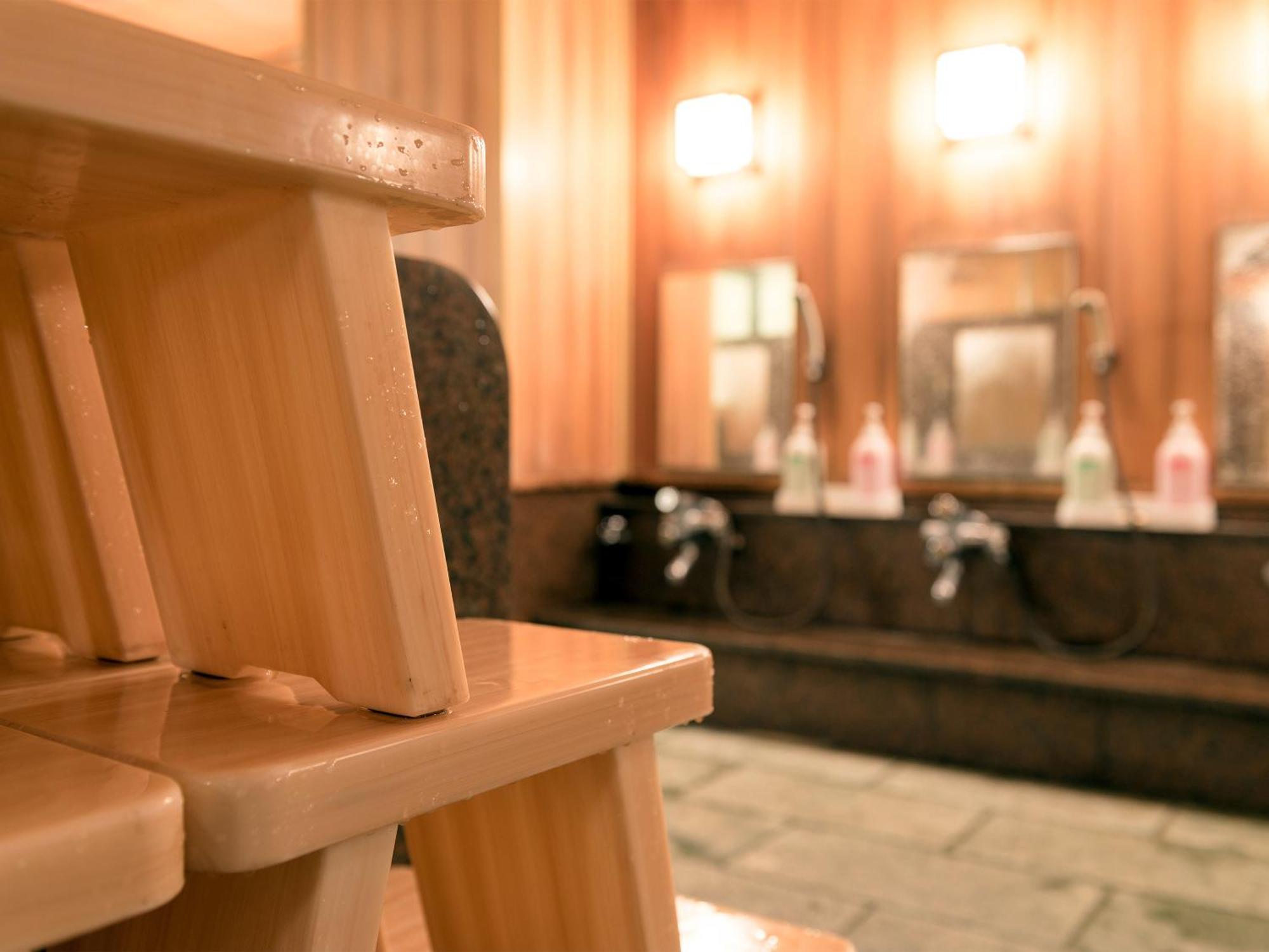 Hotel Ichinose Jamanouči Exteriér fotografie