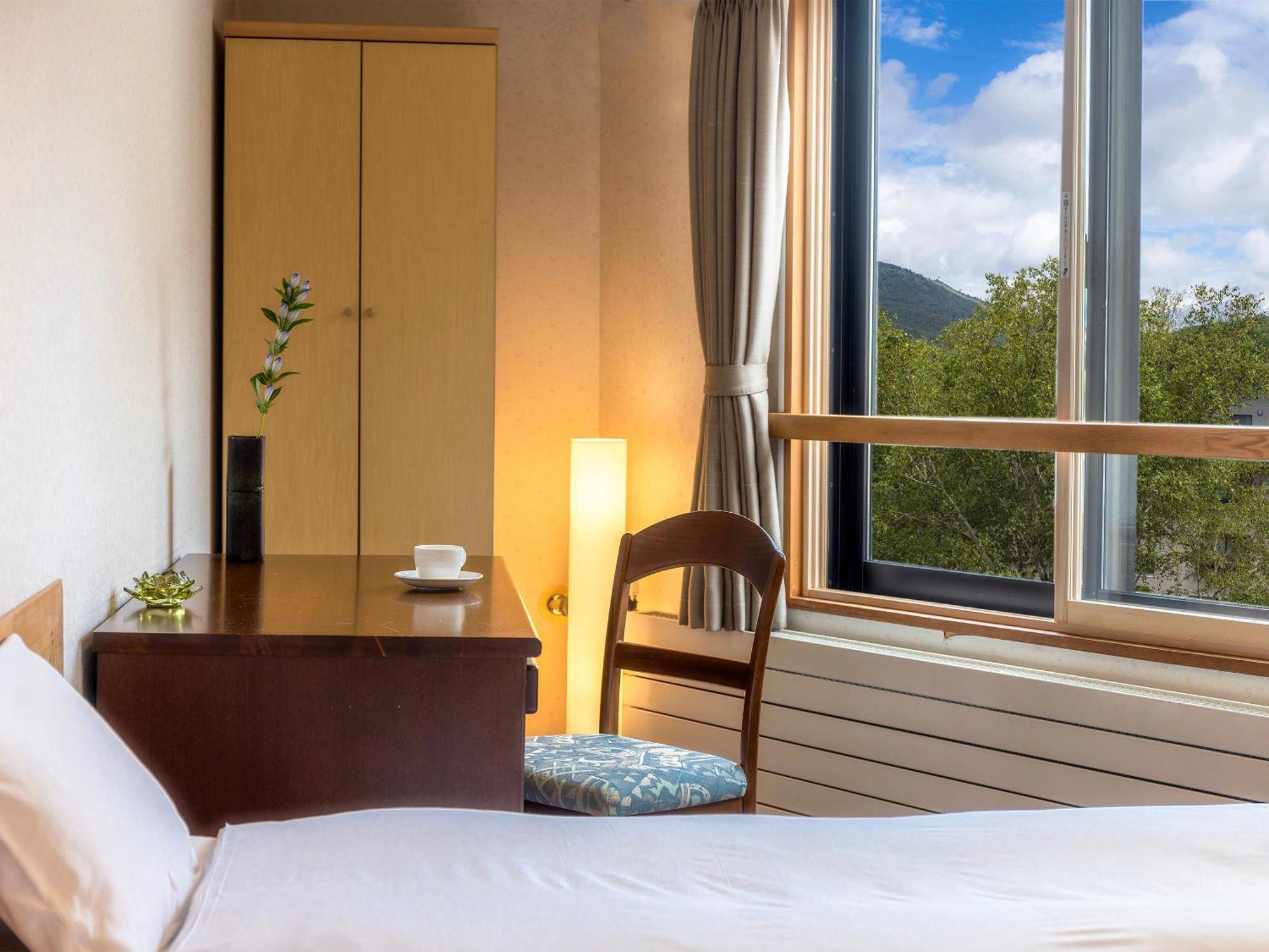 Hotel Ichinose Jamanouči Exteriér fotografie